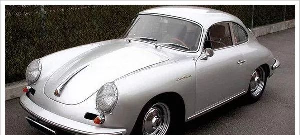 甲壳虫最终现状,甲壳虫怎么会走向衰落的