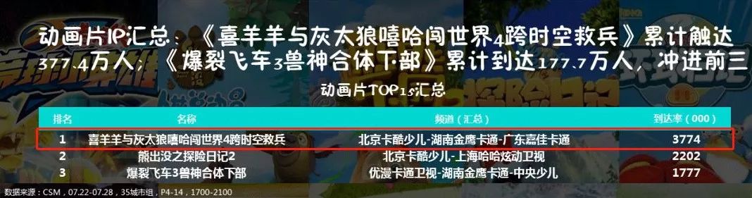 月历壁纸,绝美的月历壁纸