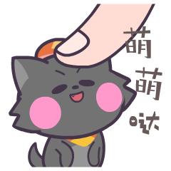 月历壁纸,绝美的月历壁纸