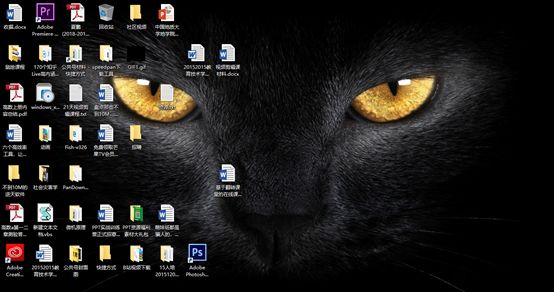 新媒体小白必备软件,新媒体人必备软件