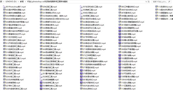 新媒体小白必备软件,新媒体人必备软件