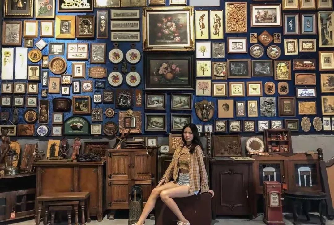 别人矫牙1万起，广州只要3960元！仅限2天