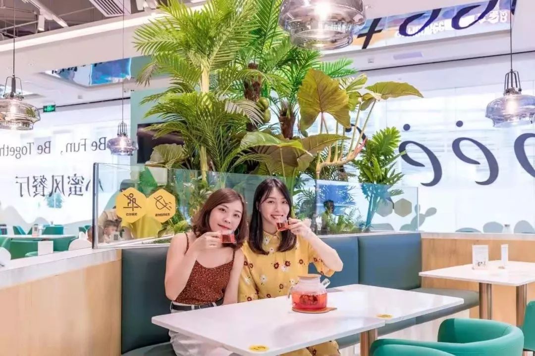 别人矫牙1万起，广州只要3960元！仅限2天