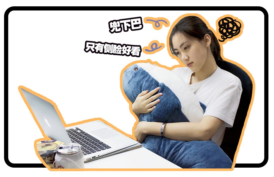 别人矫牙1万起，广州只要3960元！仅限2天