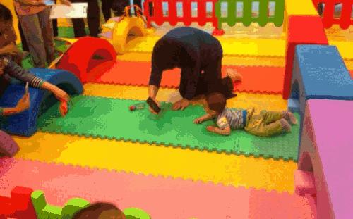 受三聚氰胺影响的孩子们怎么样了,被三聚氰胺毒害的孩子都怎么样了