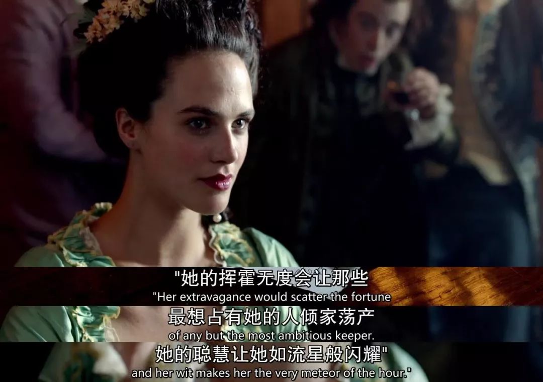 开播三集女主死透，这场面才叫真刺激