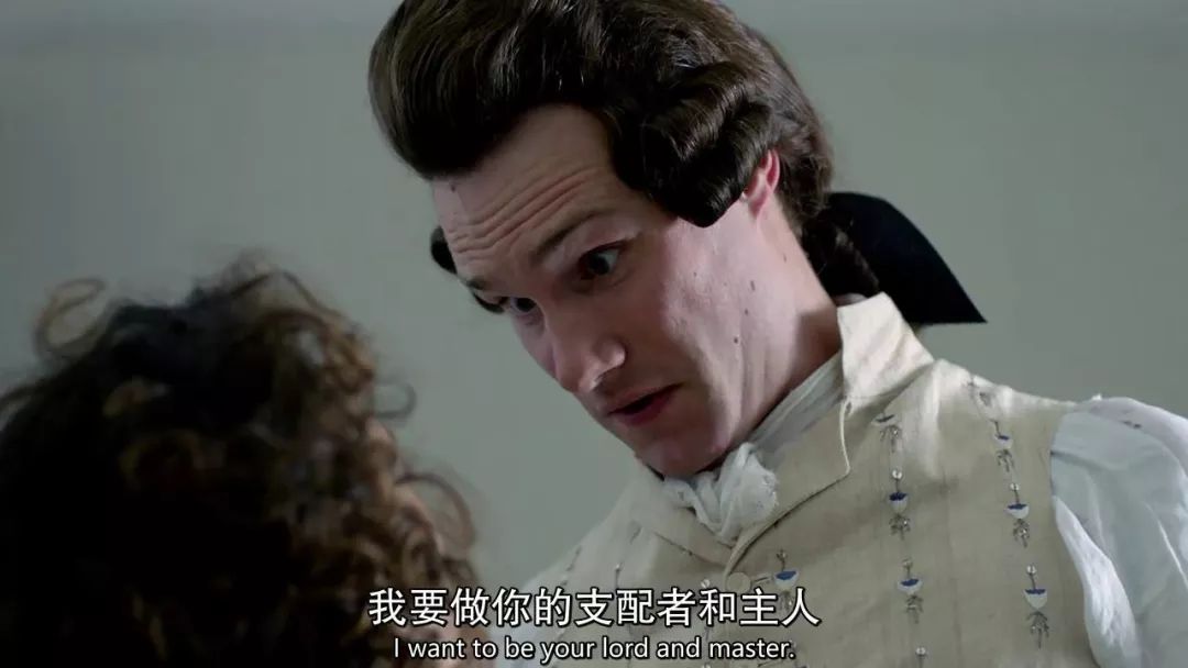 开播三集女主死透，这场面才叫真刺激