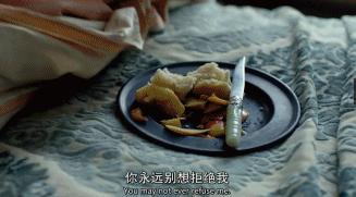 开播三集女主死透，这场面才叫真刺激