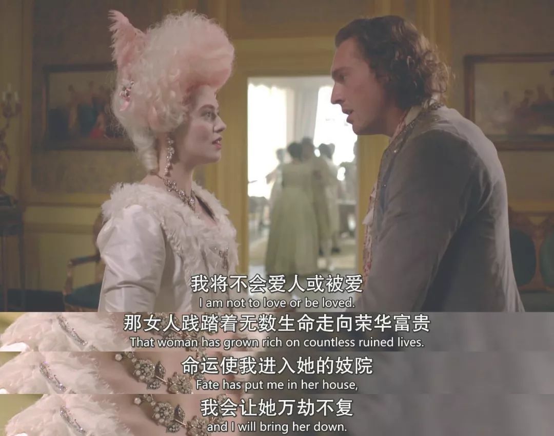 开播三集女主死透，这场面才叫真刺激