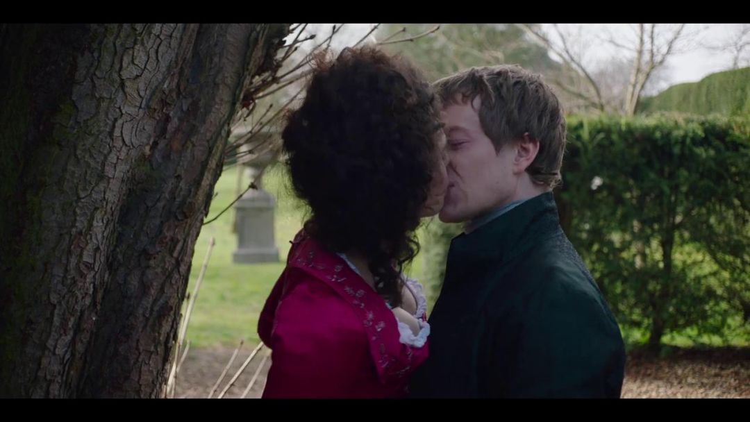 开播三集女主死透，这场面才叫真刺激