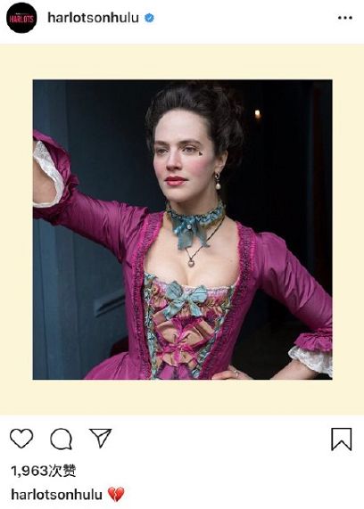 开播三集女主死透，这场面才叫真刺激