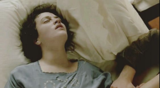 开播三集女主死透，这场面才叫真刺激