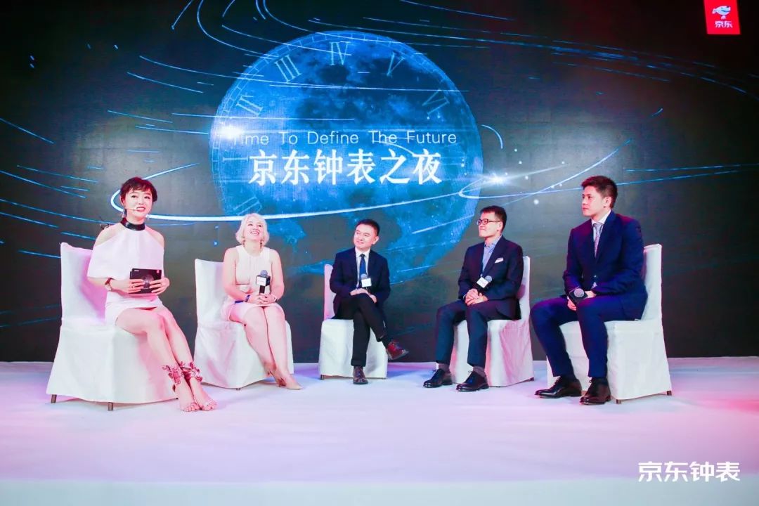 杨紫热辣滚烫会路演吗,杨紫最新视频活动