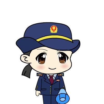 选购童装你应该知道这些,如何挑选童装需要注意这四大要点