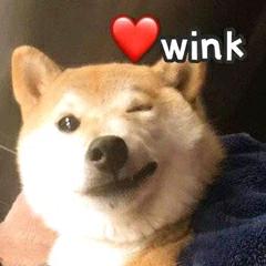 韩系彩妆缺点分析,亚洲四大化妆邪术