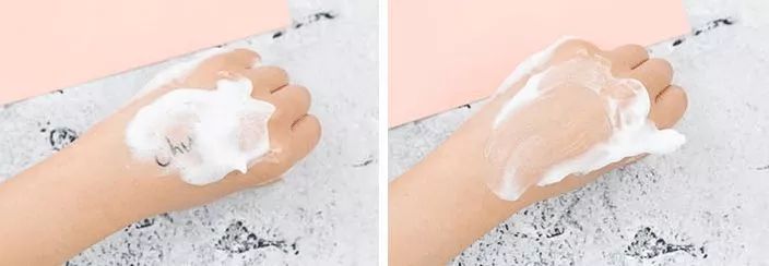 sana豆乳水乳套装测评,sana豆乳官方旗舰店