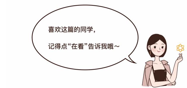 买了很多眼影却还是不会画,买了好多化妆品