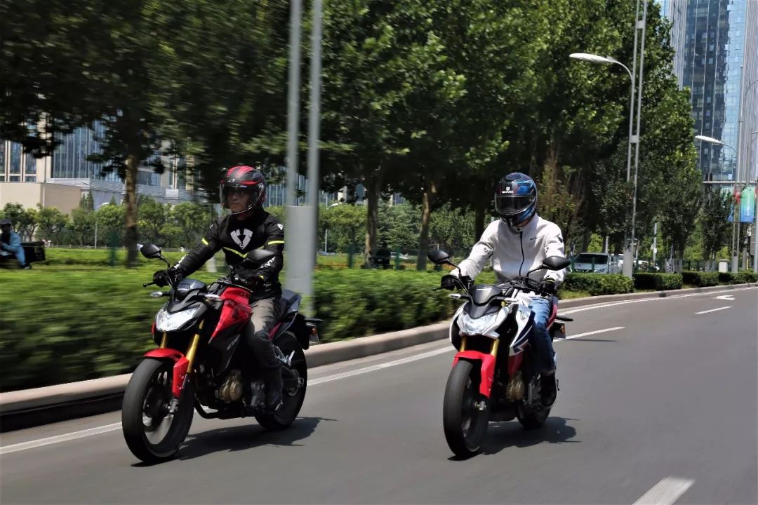 新大洲本田cbf190r与五羊本田cb190,cbf190r新大洲本田测评