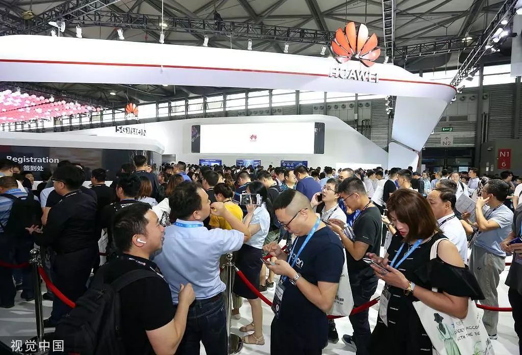 《哪吒之魔童降世》刷屏背后，国漫终于王者归来