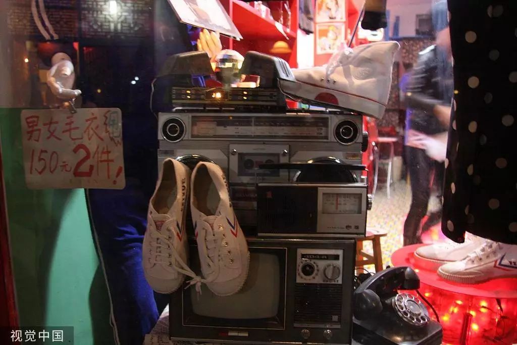 《哪吒之魔童降世》刷屏背后，国漫终于王者归来