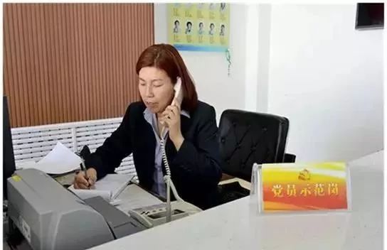 草原巾帼绽芳华军色不改建新功——退役女军人孟金霞巾帼家政情怀的故事