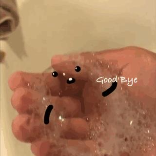 怎样摆脱讨好型人格做真正的自己,怎么拯救讨好型人格