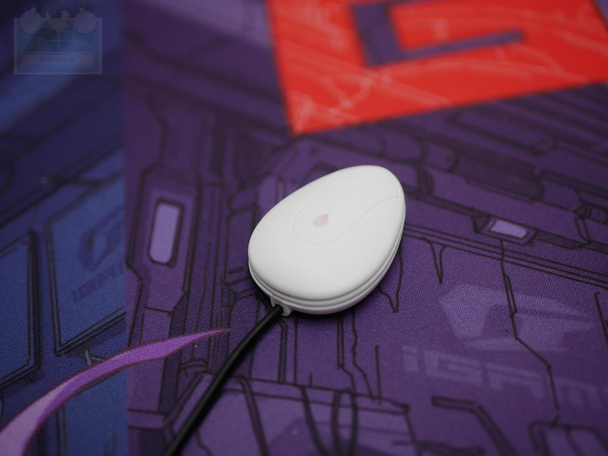 咕咚运动跑步高阶怎么升级,咕咚跑步精灵