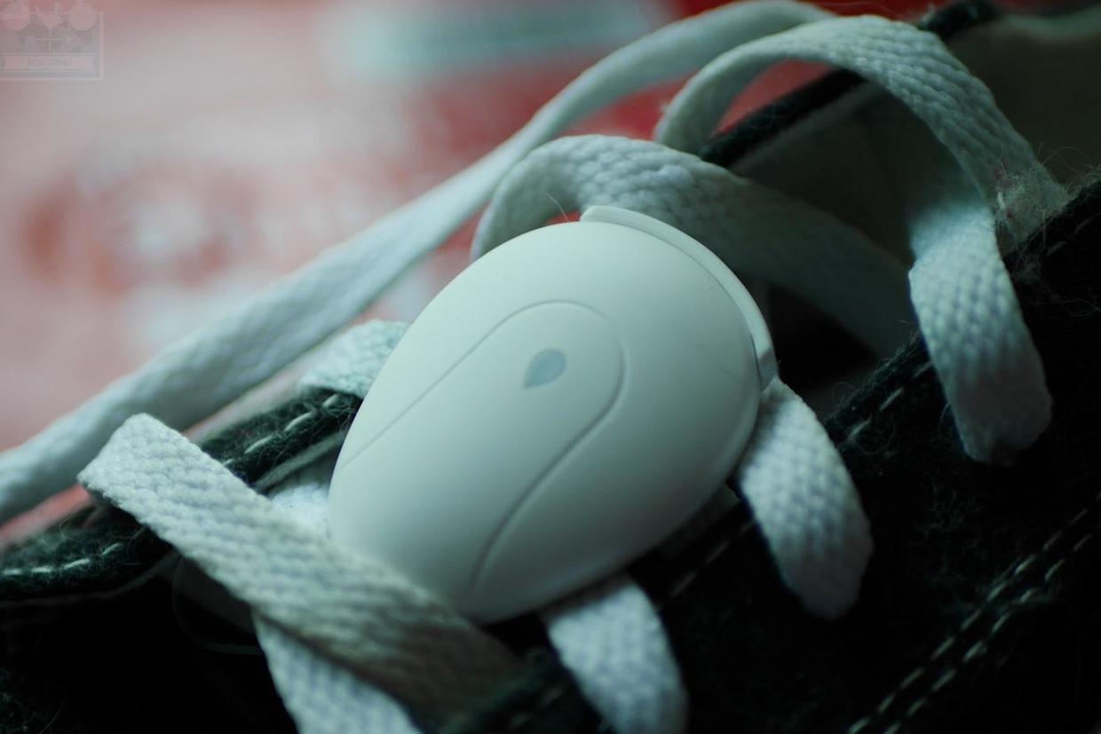 咕咚运动跑步高阶怎么升级,咕咚跑步精灵