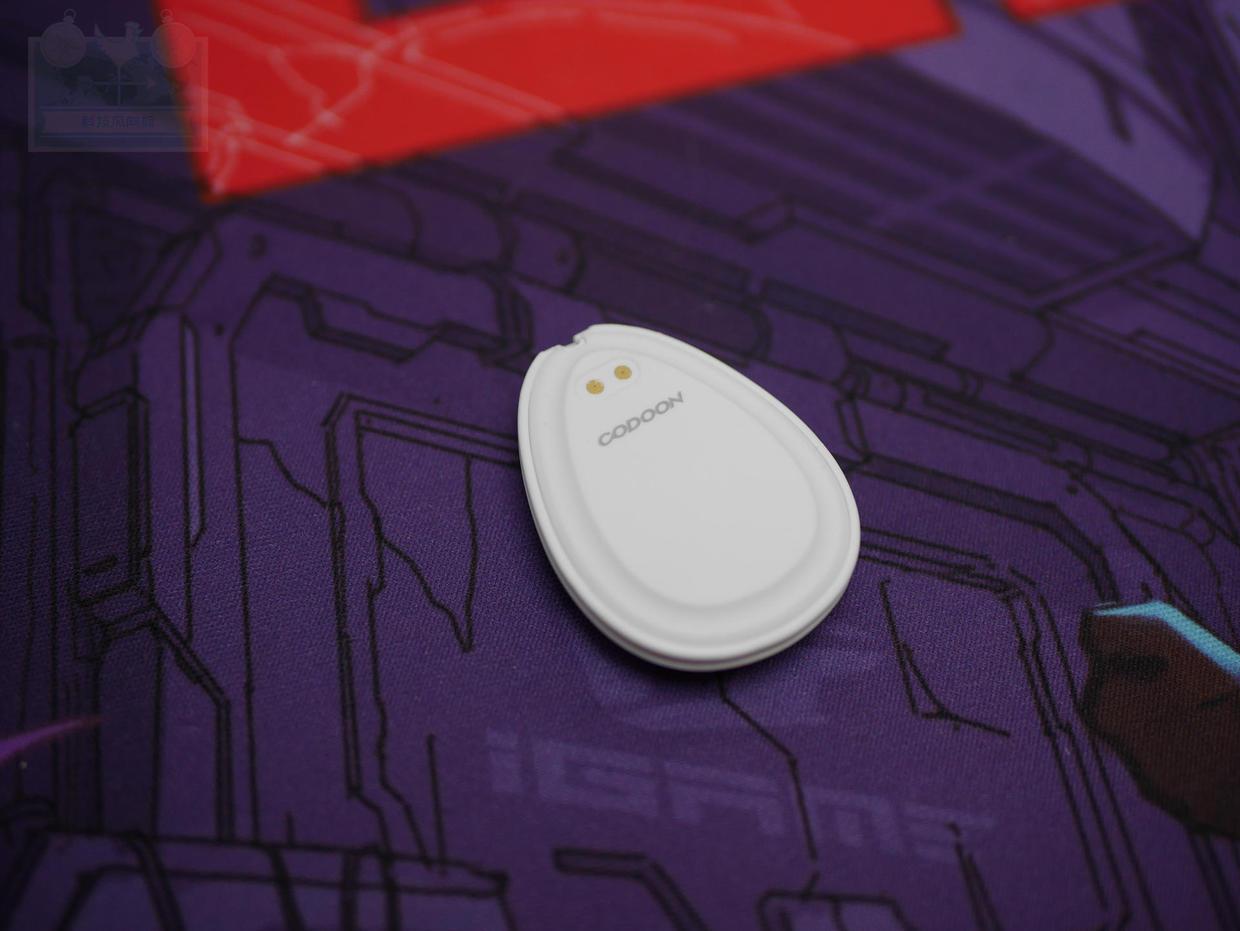 咕咚运动跑步高阶怎么升级,咕咚跑步精灵