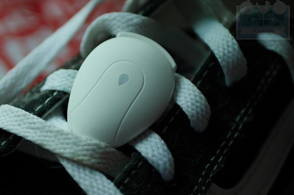 咕咚运动跑步高阶怎么升级,咕咚跑步精灵