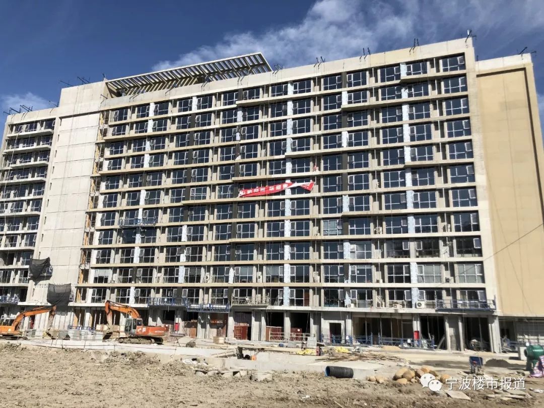 出租25年单身公寓值不值得买,15年包租公寓好出售吗