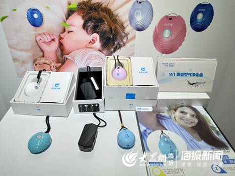 沂南：老兵精神不凋零高质量发展有“妙招”