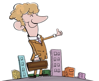 12项移民与出入境便利政策,12项移民和出入境便利政策措施