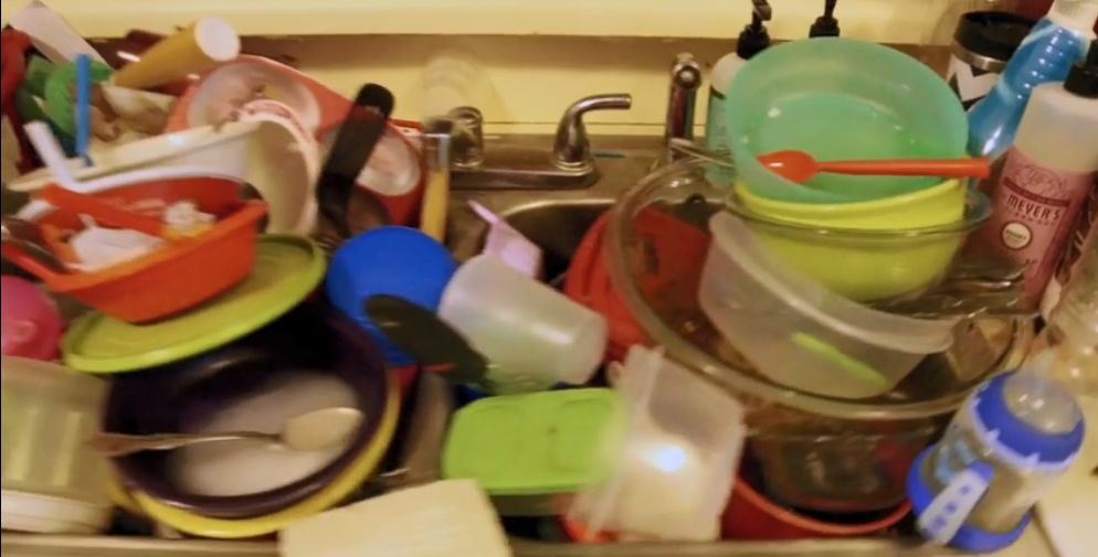 失恋美食疗法,100种失恋方法