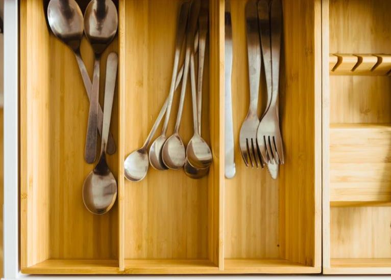 失恋美食疗法,100种失恋方法