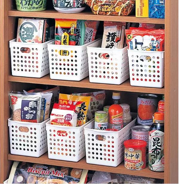 失恋美食疗法,100种失恋方法