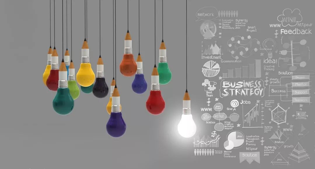 做好当前工作的四个重要性,做好生意的三大核心