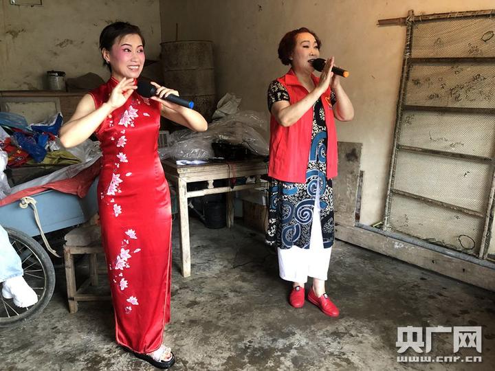 你好小岛讲解稿,你好小岛舟山