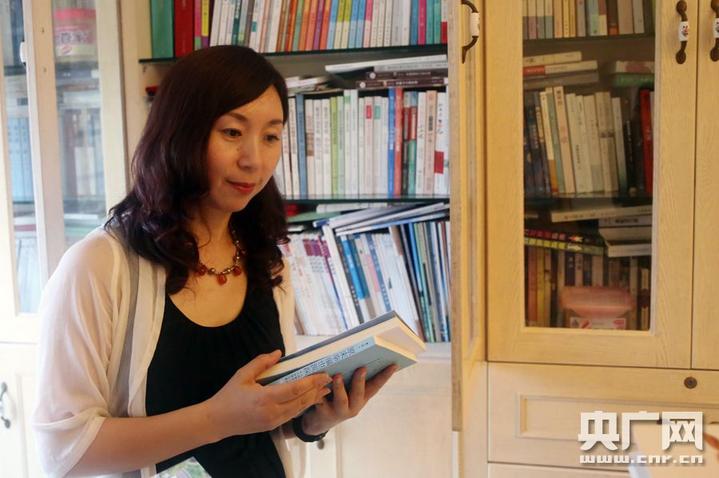 你好小岛讲解稿,你好小岛舟山