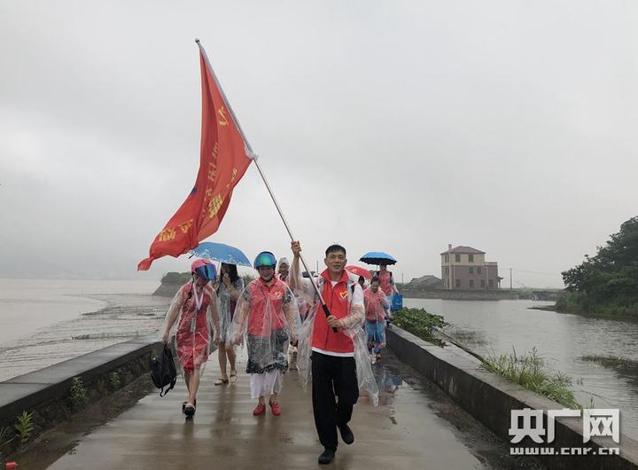 你好小岛讲解稿,你好小岛舟山