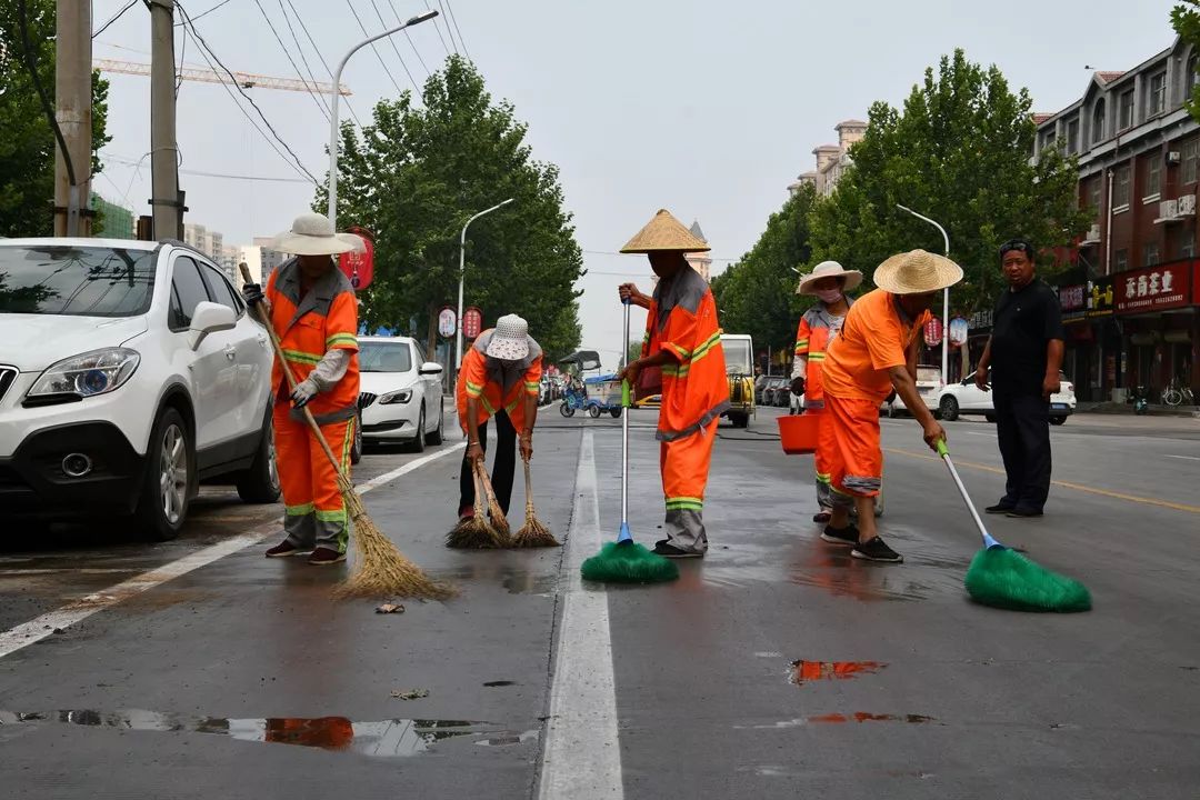 栾城区各村人口,栾城县各镇人口排名