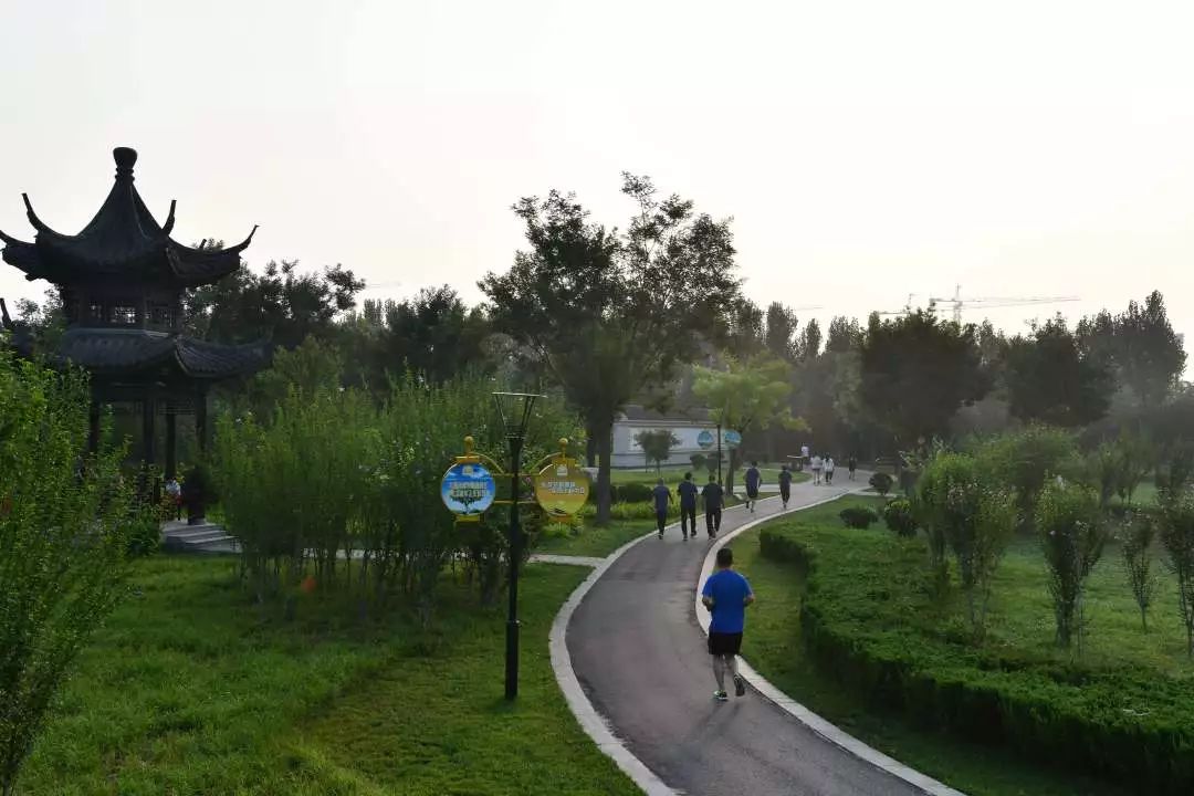 栾城区各村人口,栾城县各镇人口排名