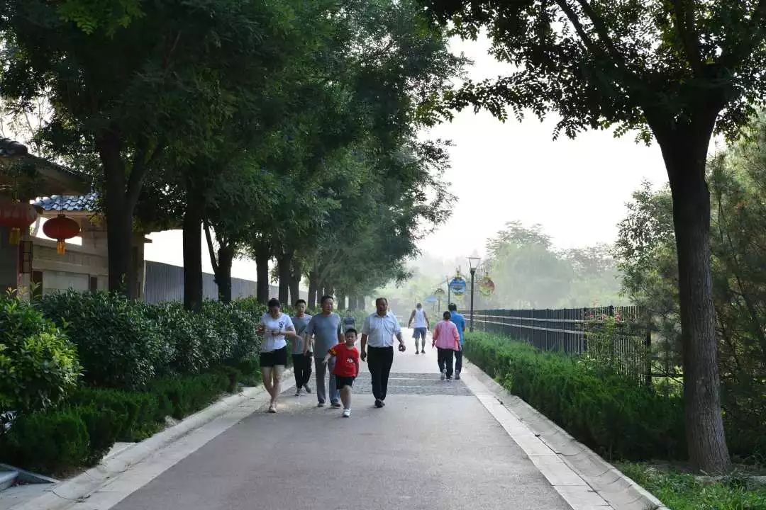 栾城区各村人口,栾城县各镇人口排名