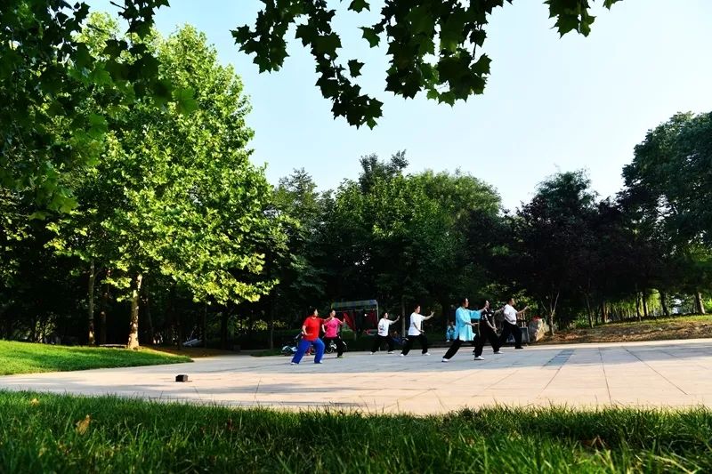 栾城区各村人口,栾城县各镇人口排名