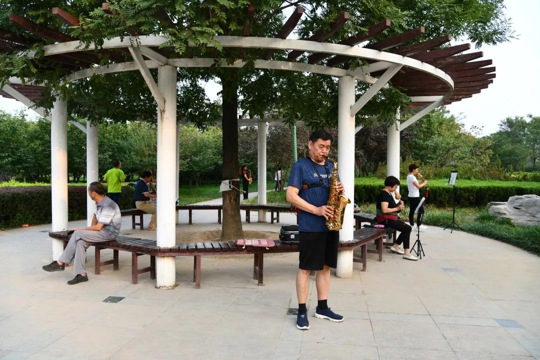 栾城区各村人口,栾城县各镇人口排名