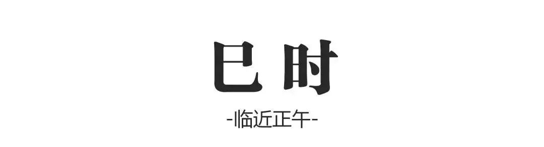 栾城区各村人口,栾城县各镇人口排名