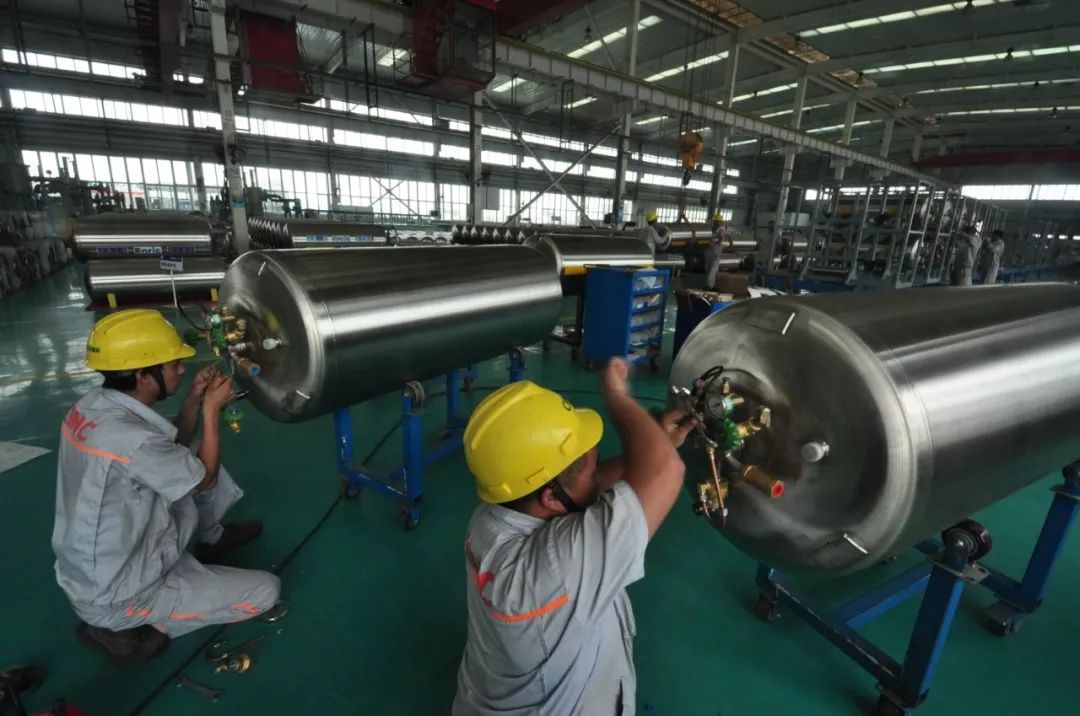 栾城区各村人口,栾城县各镇人口排名