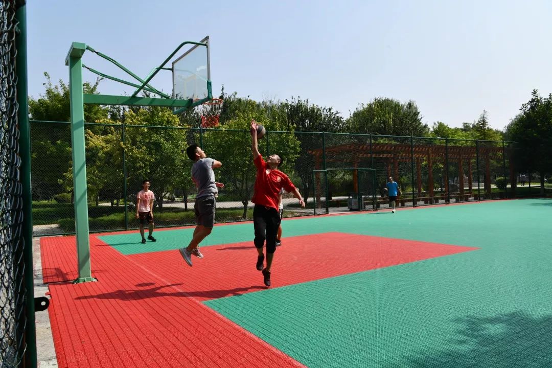 栾城区各村人口,栾城县各镇人口排名