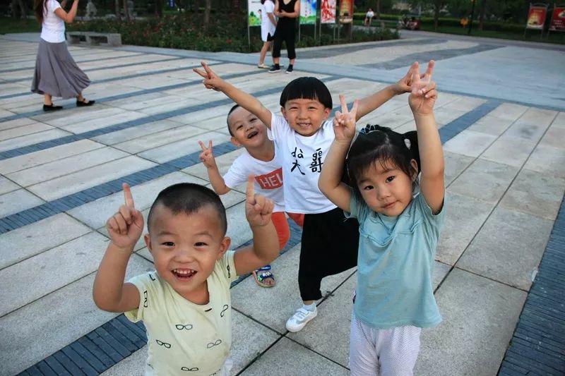 栾城区各村人口,栾城县各镇人口排名