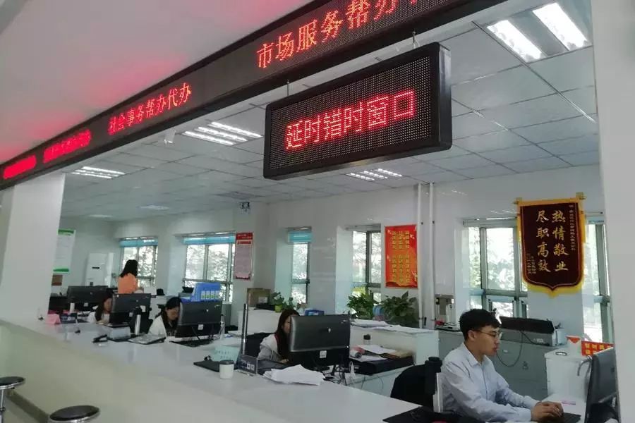 栾城区各村人口,栾城县各镇人口排名